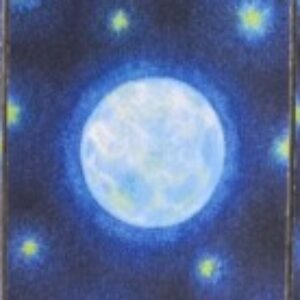 Изображение профиля Lana Kutkyte