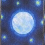 Изображение профиля Lana Kutkyte