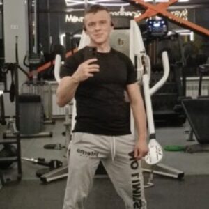 Изображение профиля Юра Петров