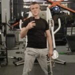 Изображение профиля Юра Петров