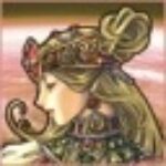 Изображение профиля ElenaV