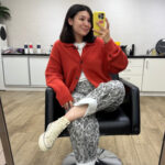 Изображение профиля KseniyaPorubleva