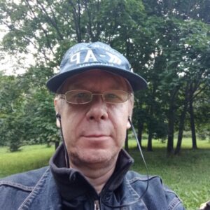 Изображение профиля Геннадий Наумов