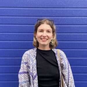 Изображение профиля O B