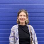 Изображение профиля O B