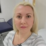 Изображение профиля Olga Schmidt