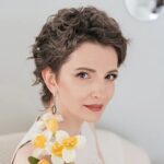 Изображение профиля elizavetaburlakova