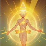 Изображение профиля Nadezhda Ivanova