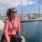 Изображение профиля Ольга Степанова