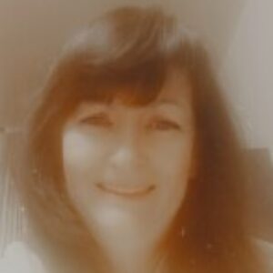 Изображение профиля Ирина Булах