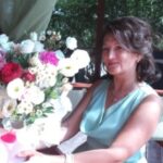 Изображение профиля Алина Вахитова