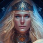 Изображение профиля Алена Дани