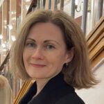 Изображение профиля Ирина Иванова