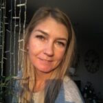 Изображение профиля ZaharovaOla