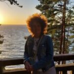 Изображение профиля Валентина Купцова