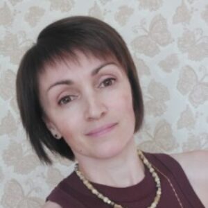 Изображение профиля ellenachirikova