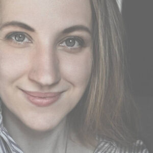 Изображение профиля nadezhdashanaurina