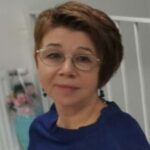 Изображение профиля elenavainilovich