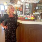 Изображение профиля taha