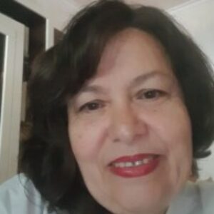 Изображение профиля svetlanadynaeva