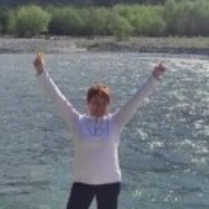 Изображение профиля nataliafuchizhi