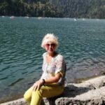 Изображение профиля nataljamaksimova