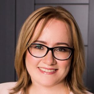 Изображение профиля Мария Дахмани