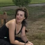 Изображение профиля nataliyamatveeva