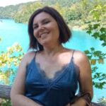 Изображение профиля Tatjana Stadnik