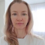 Изображение профиля SvetlanaKhlustunova