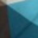 Изображение профиля Надежда Данилко
