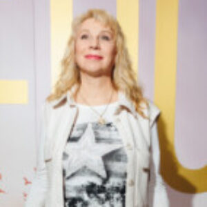 Изображение профиля Елена Панасенкова