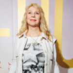 Изображение профиля Елена Панасенкова