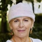 Изображение профиля nataliglinskaya623