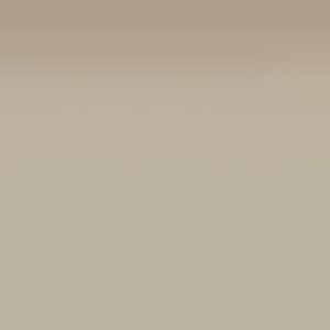 Изображение профиля Людмила Маслова