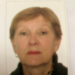 Изображение профиля Людмила Маслова