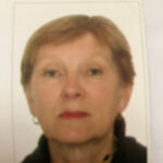 Изображение профиля liudmilamaslova