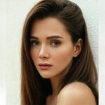 Изображение профиля ech1807