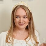 Изображение профиля Antonina Smirnova