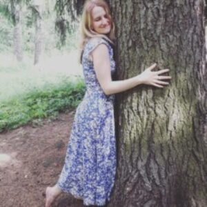 Изображение профиля Ксения Казурова