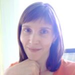 Изображение профиля Ольга Сергеева