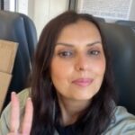 Изображение профиля vika75