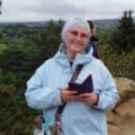 Изображение профиля tatianastup