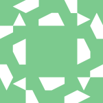 Изображение профиля Инга Багдасарян