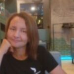 Изображение профиля NatalyNataly896