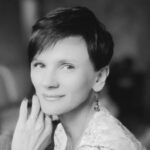 Изображение профиля olgapyshnaya