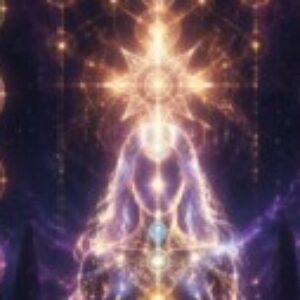 Изображение профиля Ольга Пышная