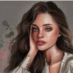 Изображение профиля Veronika Kurt