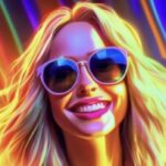 Изображение профиля olesya-astakhova-1