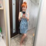 Изображение профиля Ксения Журавлёва